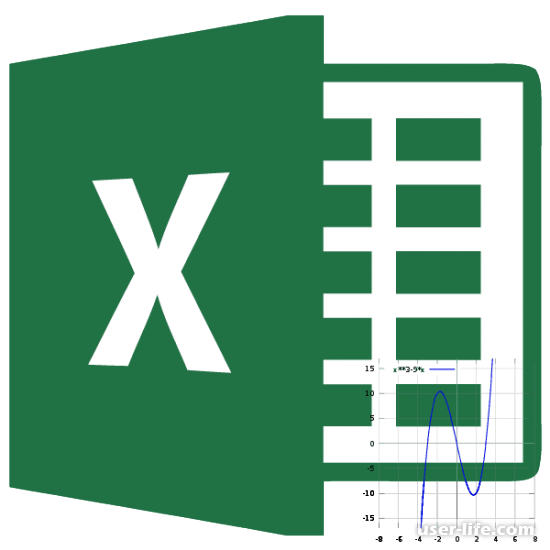    Excel:    ()