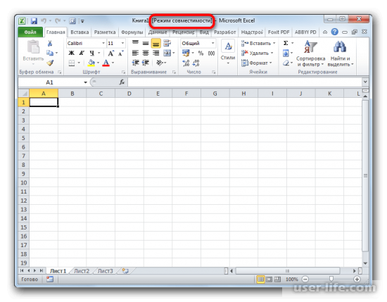      Excel,  ( , , )