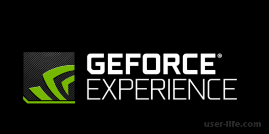 Nvidia Geforce GTX 560  