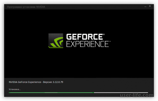 NVIDIA Geforce GTX 460  