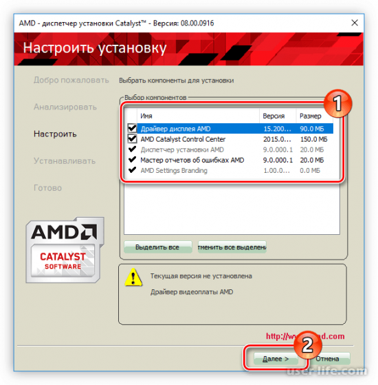 AMD Radeon HD 7640g   , Dual Graphics,