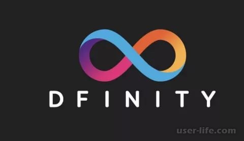 Dfinity ico airdrop:       etherium (   )