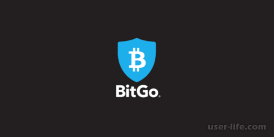  Bitgo com:     