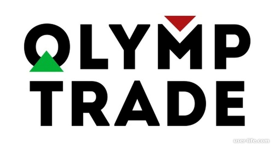 Успешный старт с Olymp Trade!