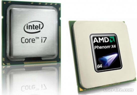   Intel  Amd:   (i3 i5 i7 Core HD Graphycs Celeron Ryzen Radeon FX A8)