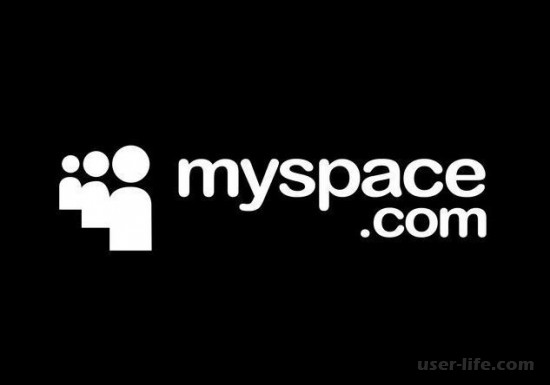 Myspace    