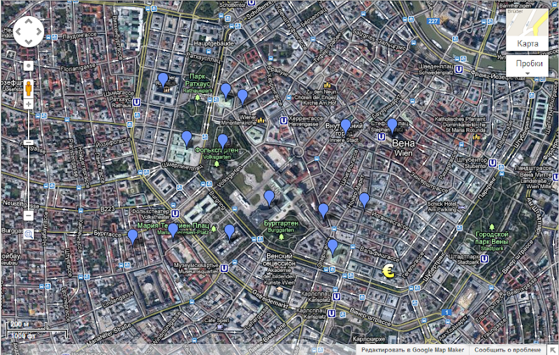 Карта мира Гугл Мапс: спутник в реальном времени онлайн 2018 просмотр улиц 3д координаты (новая с человечком скачать на компьютер Андроид на русском бесплатно поиск панорама расстояние Google Maps) » Компьютерная помощь
