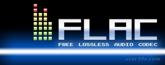  Flac  lossless:           mp3 wma (  good sound music audio collections album ape cue kbps mix live best tracks )