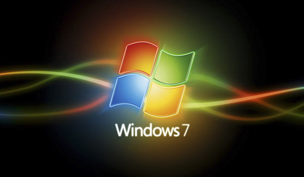 Как восстановить  Windows 7