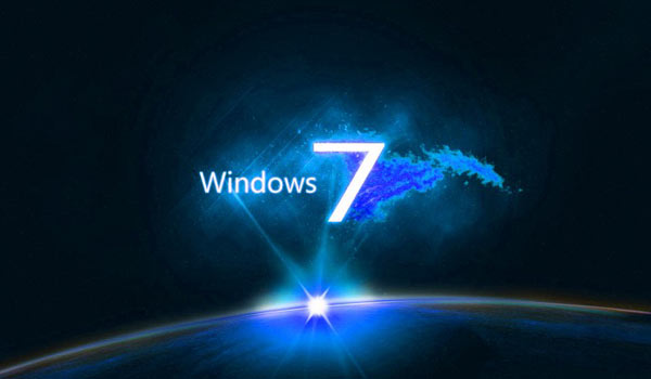 Как отключить обновления Windows 7
