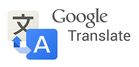 Google переводчик на русский онлайн бесплатно