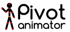 Pivot Animator 