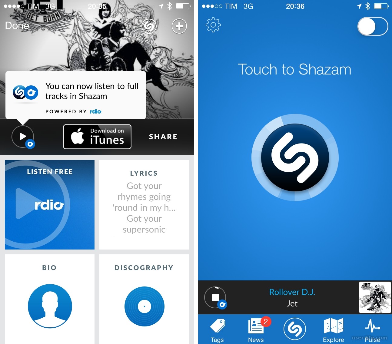 Музыка на телефон шазам. Шазам. Shazam программа. Шазам приложение. Шазам музыкальное приложение.