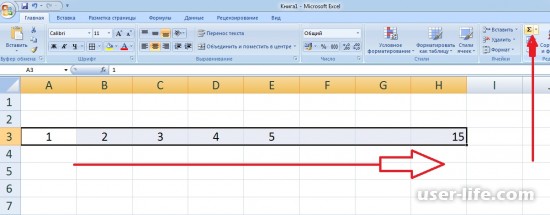        (Excel):   