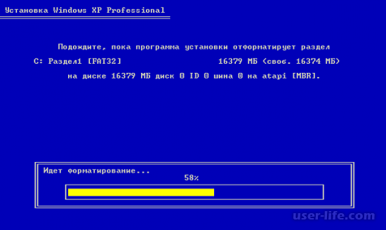 Лучшая программа для форматирования дисков жестких: бесплатная русская windows