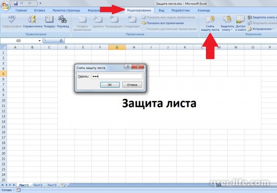      (Excel)    