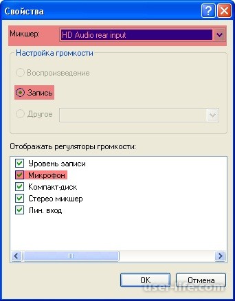      : Windows 7 10          