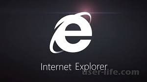 Свойства и настройка браузера Internet Explorer (Интернет Эксплорер зайти сбросить)