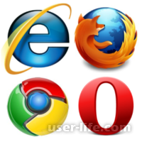 Как посмотреть историю браузера: удалить восстановить почистить на компьютере телефоне Андроид Айфон (Хром Яндекс Опера Internet Explorer Firefox)