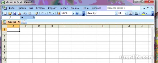     Excel ()