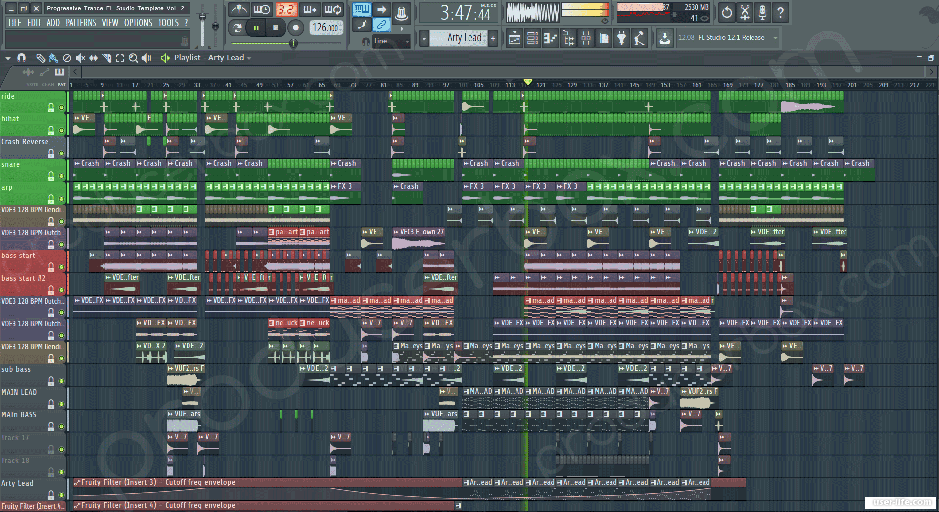Сложный проект FL Studio. Программа фл студио. Фл студио проект. FL Studio бит. Correct track