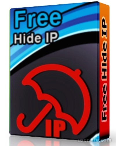 Hide ip platinum  (Hidden Ip)