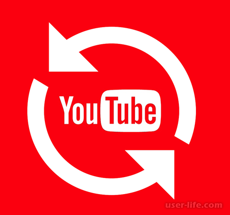 Как правильно загрузить видео на Youtube (Ютуб в каком формате быстро какое видео лучше)