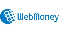 Электронный кошелек вебмани регистрация (создать бесплатно WebMoney)