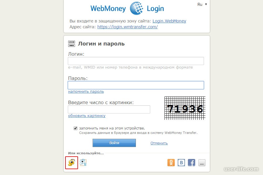 Кошелек вебмани польская злота. WEBMONEY login. Вебмани картинки. Как зайти в WEBMONEY. Номер телефона в международном формате.