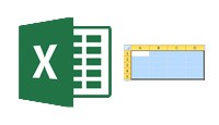 Как объединить строки в Excel (Эксель)