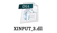 Xinput1 3 dll как исправить ошибку скачать Windows 7 8 10 (запуск невозможен отсутствует система не обнаружила)