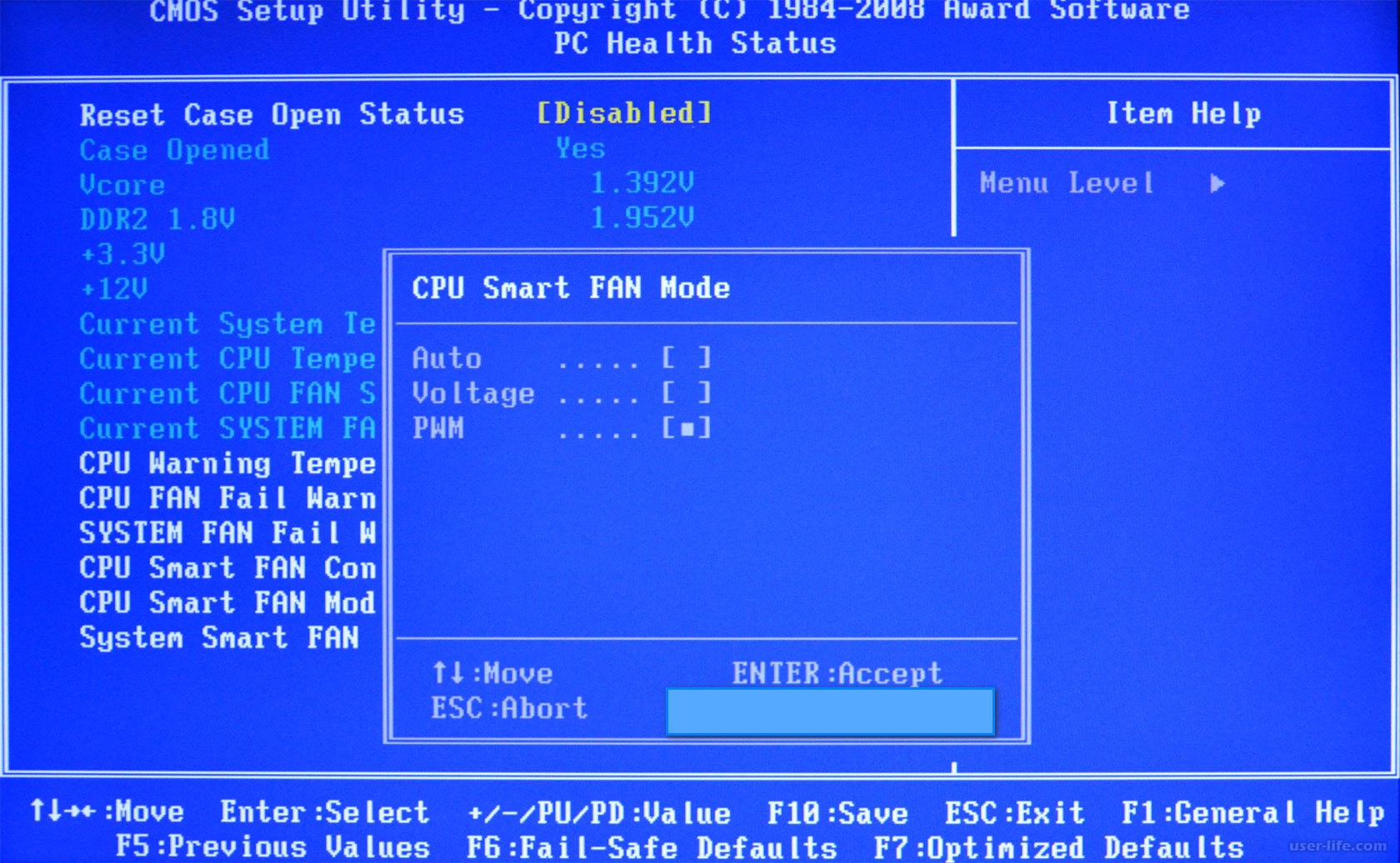 Как уменьшить обороты кулера на процессоре. System Fan fail Warning что это в биосе. Управления вентиляторами в биос. Smart Fan Mode в биосе. Нормальная скорость вентилятора процессора.