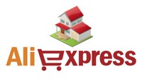 Как правильно заполнить адрес доставки на AliExpress (Алиэкспресс ввести писать заполнить)