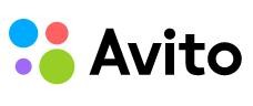 Как восстановить аккаунт на Авито (учетную запись пароль по номеру телефона Avito)