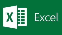 Транспонирование таблицы в Excel (Эксель)