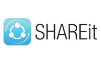 Как пользоваться shareit: передача файла в программе
