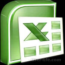 Как построить график зависимости в Excel (Эксель)
