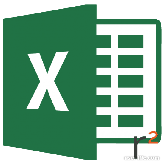 Коэффициент детерминации в Excel (Эксель)