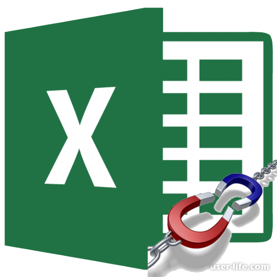 Множественный коэффициент корреляции в Excel (Эксель)