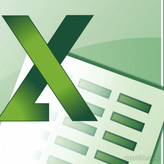 Как изменить название столбцов в Excel (Эксель)