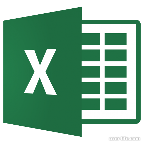 Как посчитать разницу между числами в Excel (Эксель)