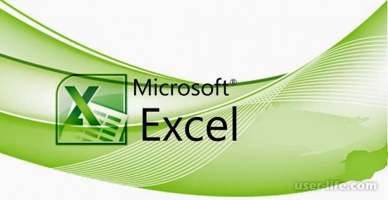 Как рассчитать доверительный интервал в Excel