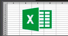Как удалить лишние ячейки в Excel (Эксель)