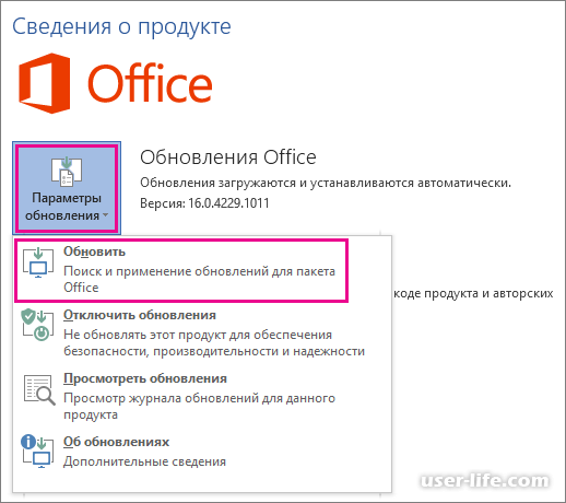  Microsoft Word ()
