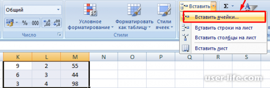       Excel ()