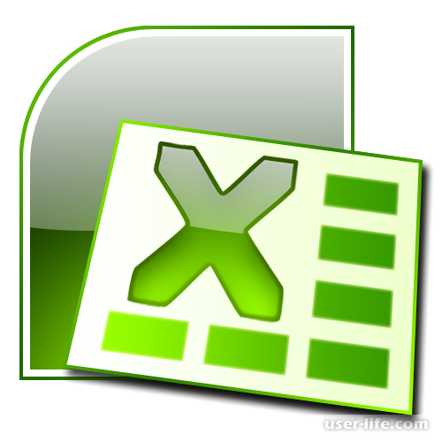 Как сделать интерполяцию в Excel (Эксель)