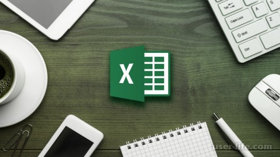Функция индекс и поискпоз в Excel (работа Эксель)