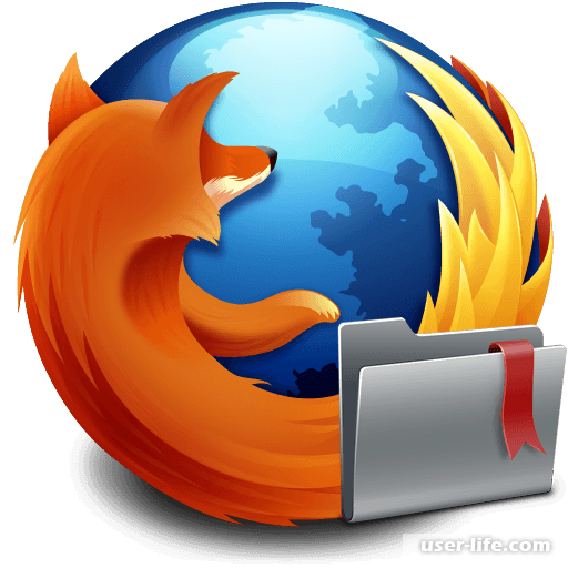    Mozilla Firefox (  )