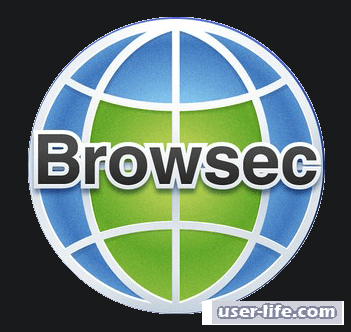 Browsec Vpn   Firefox  