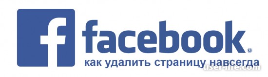    Facebook  (    )